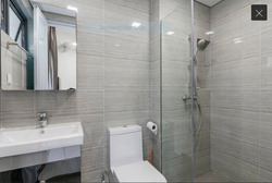 Silver Hill (D19), Terrace #582534801